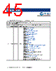 CY8CKIT-059 Datasheet HTML 45Page - Cypress Semiconductor 
