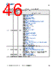 CY8CKIT-059 Datasheet HTML 46Page - Cypress Semiconductor 