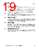 CY8CKIT-059 Datasheet HTML 19Page - Cypress Semiconductor 