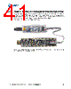 CY8CKIT-059 Datasheet HTML 41Page - Cypress Semiconductor 