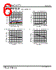 CAT310 Datasheet HTML 6Page - Catalyst Semiconductor 