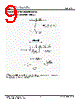 CAT310 Datasheet HTML 9Page - Catalyst Semiconductor 