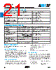 02012K8R2ABSTR500 Datasheet HTML 21Page - AVX Corporation 