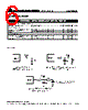 CM2400-01 Datasheet HTML 6Page - California Micro Devices Corp 