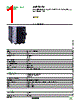 QO2201201 Datasheet HTML 1Page - Schneider Electric 