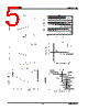 TPD1024AS Datasheet HTML 5Page - Toshiba Semiconductor 
