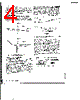ADREF02HQ Datasheet HTML 4Page - Analog Devices 