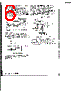 ADREF02HQ Datasheet HTML 6Page - Analog Devices 