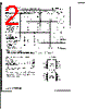 ADREF01HQ Datasheet HTML 2Page - Analog Devices 