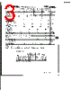 ADREF01HQ Datasheet HTML 3Page - Analog Devices 