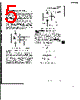 ADREF01HQ Datasheet HTML 5Page - Analog Devices 