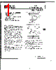 ADREF01HQ Datasheet HTML 1Page - Analog Devices 