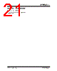 DSA6301MA3JB-T Datasheet HTML 21Page - Microchip Technology 