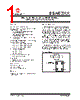 DSA6331MA3JB-T Datasheet HTML 1Page - Microchip Technology 