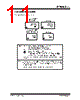 DSA6331MA3JB-T Datasheet HTML 11Page - Microchip Technology 
