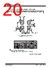 DSA6331HA3JB-T Datasheet HTML 20Page - Microchip Technology 