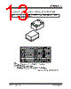 DSA6331HA3JB-T Datasheet HTML 13Page - Microchip Technology 