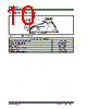 DSA6352HA3JB-T Datasheet HTML 10Page - Microchip Technology 