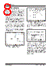 DSA6311ML3JB-T Datasheet HTML 8Page - Microchip Technology 