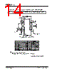 DSA6311ML3JB-T Datasheet HTML 14Page - Microchip Technology 
