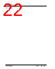 DSA6331ML3JB-T Datasheet HTML 22Page - Microchip Technology 