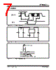 DSA6331ML3JB-T Datasheet HTML 7Page - Microchip Technology 