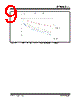 DSA6331ML3JB-T Datasheet HTML 9Page - Microchip Technology 