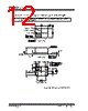 DSA6302ML3JB-T Datasheet HTML 12Page - Microchip Technology 