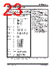DSA6342ML3JB-T Datasheet HTML 23Page - Microchip Technology 
