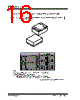 DSA6342ML3JB-T Datasheet HTML 16Page - Microchip Technology 