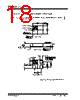 DSA6342ML3JB-T Datasheet HTML 18Page - Microchip Technology 