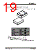 DSA6342ML3JB-T Datasheet HTML 19Page - Microchip Technology 