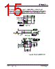 DSA6352ML3JB-T Datasheet HTML 15Page - Microchip Technology 