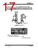 DSA6352ML3JB-T Datasheet HTML 17Page - Microchip Technology 