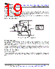 LM393DGKR Datasheet HTML 19Page - Texas Instruments 