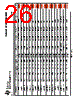 LM393DRE4 Datasheet HTML 26Page - Texas Instruments 