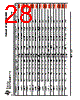 LM393DRE4 Datasheet HTML 28Page - Texas Instruments 