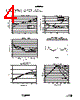 X60008B-25 Datasheet HTML 4Page - Intersil Corporation 