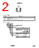 X60008B-25 Datasheet HTML 2Page - Intersil Corporation 