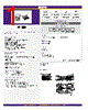 KUSBVX-BS1N-W Datasheet HTML 1Page - Kycon, Inc. 