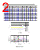 SWF2012CF-R68K Datasheet HTML 2Page - TAI-TECH Advanced Electronics Co., Ltd. 