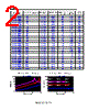 SWC108I-R33GA Datasheet HTML 2Page - TAI-TECH Advanced Electronics Co., Ltd. 