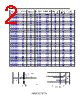 SWC85I-R18KA Datasheet HTML 2Page - TAI-TECH Advanced Electronics Co., Ltd. 
