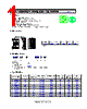 SWC85I-R47KA Datasheet HTML 1Page - TAI-TECH Advanced Electronics Co., Ltd. 