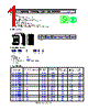SWC108I-R33KA Datasheet HTML 1Page - TAI-TECH Advanced Electronics Co., Ltd. 