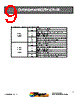 ACS754XCB-150 Datasheet HTML 9Page - Allegro MicroSystems 