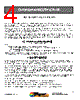 ACS754XCB-150 Datasheet HTML 4Page - Allegro MicroSystems 