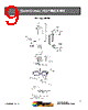 ACS755XCB-050 Datasheet HTML 9Page - Allegro MicroSystems 