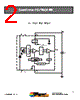 ACS755XCB-050 Datasheet HTML 2Page - Allegro MicroSystems 