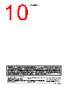 MC74HC245A Datasheet HTML 10Page - ON Semiconductor 